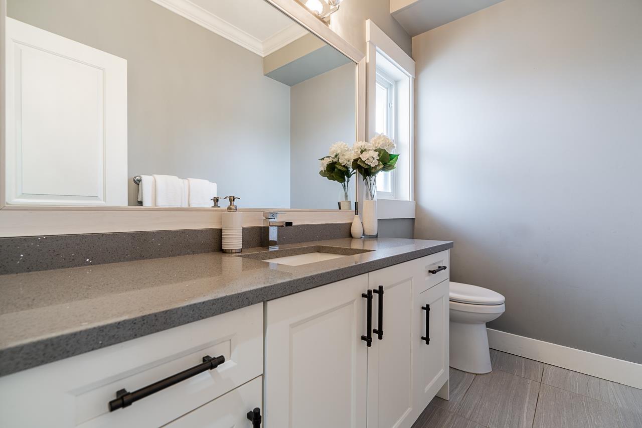 6801 206 Street, Langley, British Columbia  V2Y 1R2 - Photo 15 - R3122372