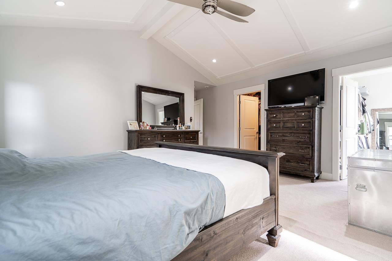 6801 206 Street, Langley, British Columbia  V2Y 1R2 - Photo 17 - R3122372