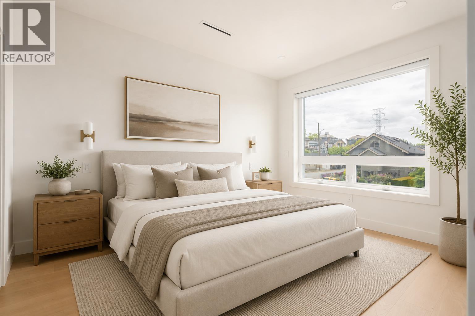 1 3645 Dundas Street, Vancouver, British Columbia  V5K 1S3 - Photo 14 - R3122098