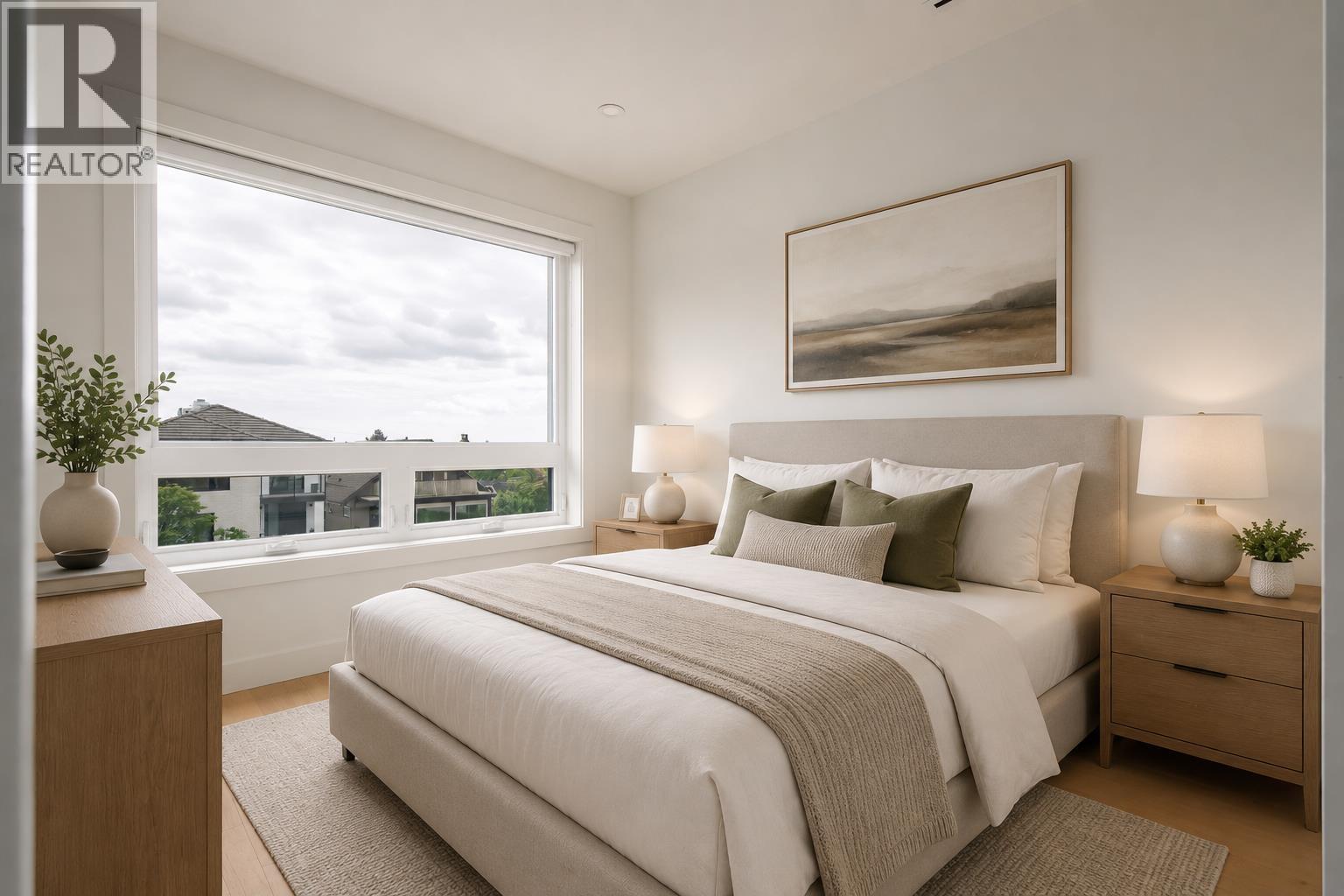 1 3645 Dundas Street, Vancouver, British Columbia  V5K 1S3 - Photo 17 - R3122098