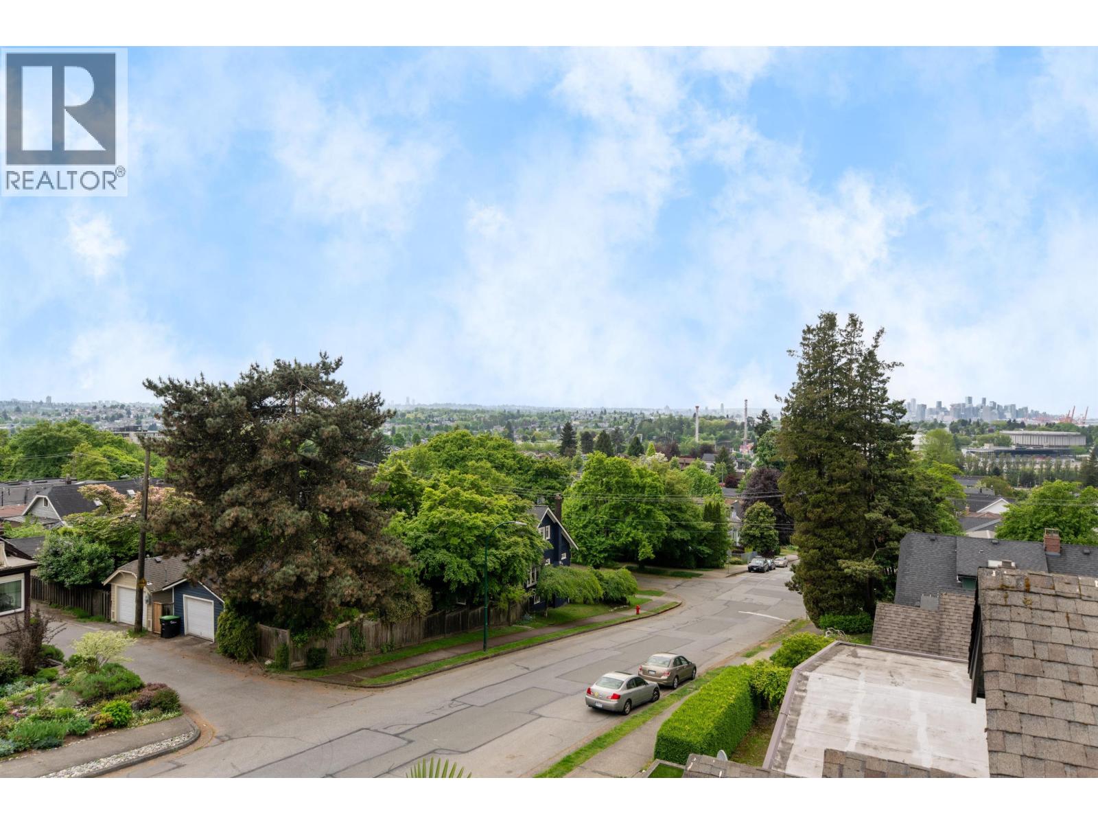 1 3645 Dundas Street, Vancouver, British Columbia  V5K 1S3 - Photo 24 - R3122098