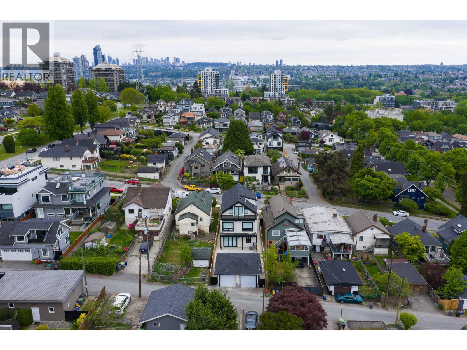 1 3645 Dundas Street, Vancouver, British Columbia  V5K 1S3 - Photo 27 - R3122098