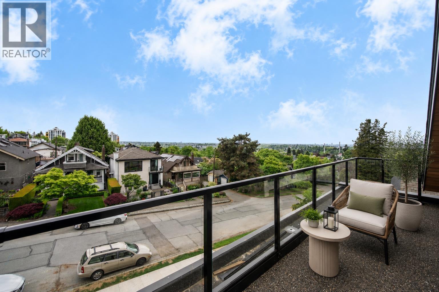 1 3645 Dundas Street, Vancouver, British Columbia  V5K 1S3 - Photo 22 - R3122098