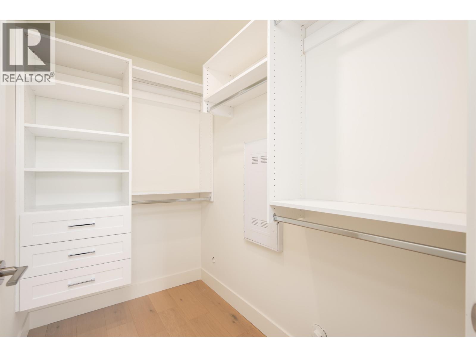 1 3645 Dundas Street, Vancouver, British Columbia  V5K 1S3 - Photo 16 - R3122098