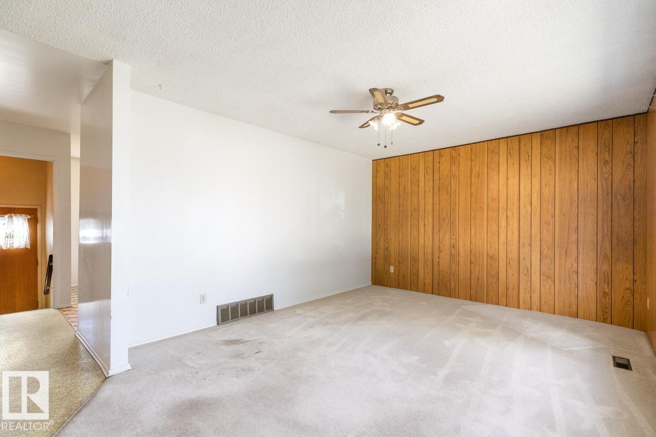 10103 104 Av, Morinville, Alberta  T8R 1A8 - Photo 10 - E4487165