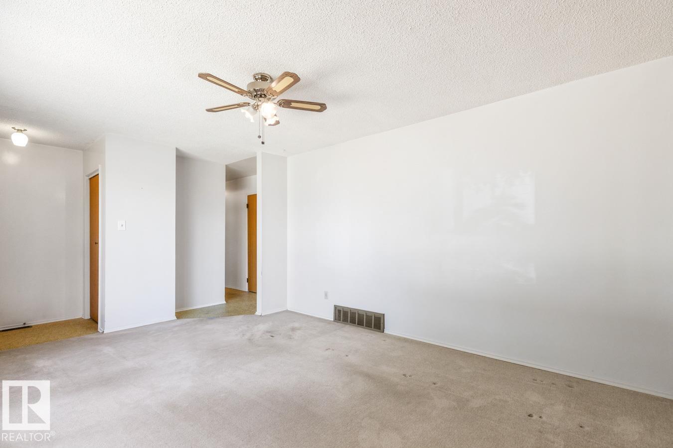 10103 104 Av, Morinville, Alberta  T8R 1A8 - Photo 11 - E4487165