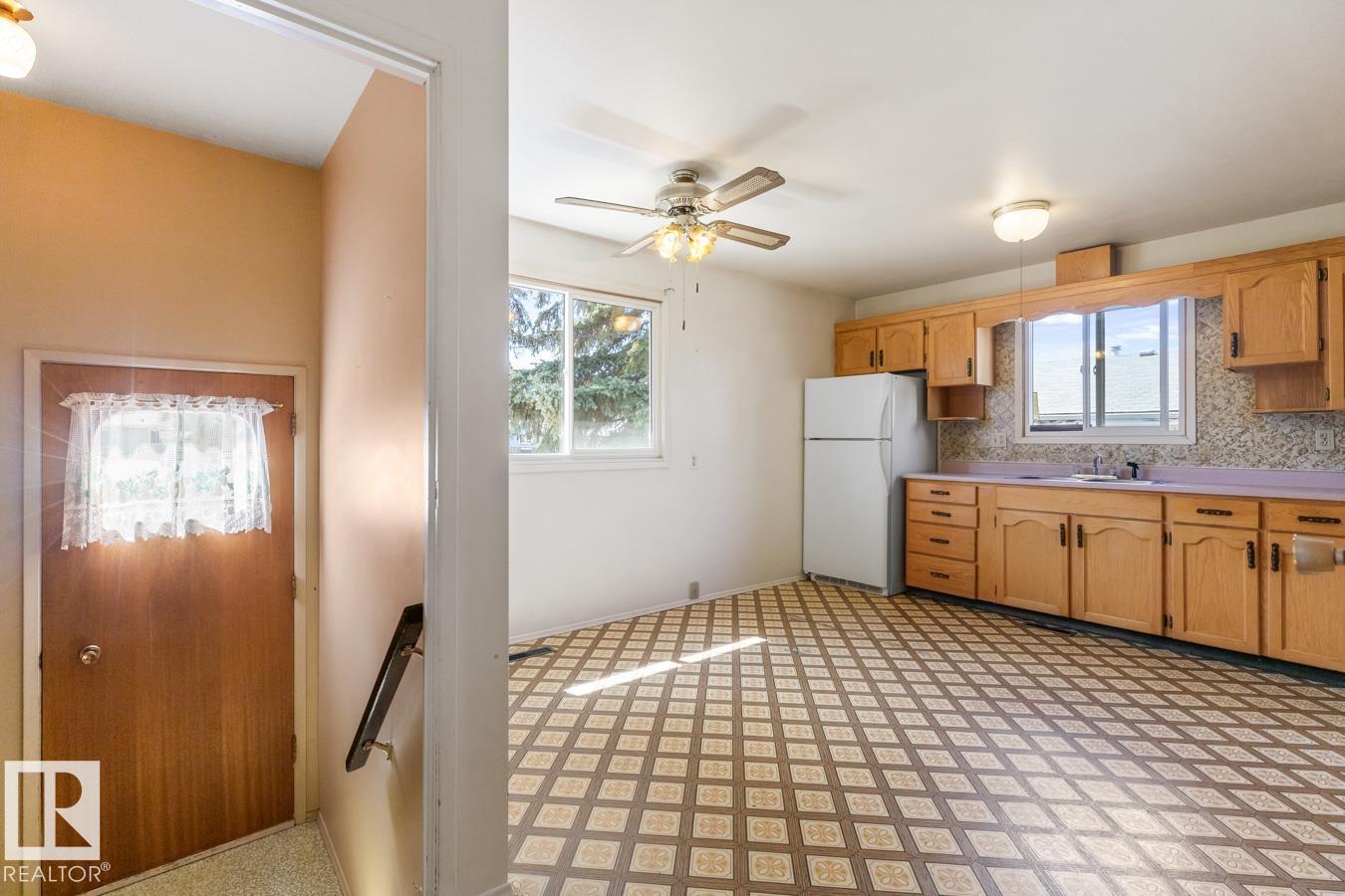 10103 104 Av, Morinville, Alberta  T8R 1A8 - Photo 12 - E4487165