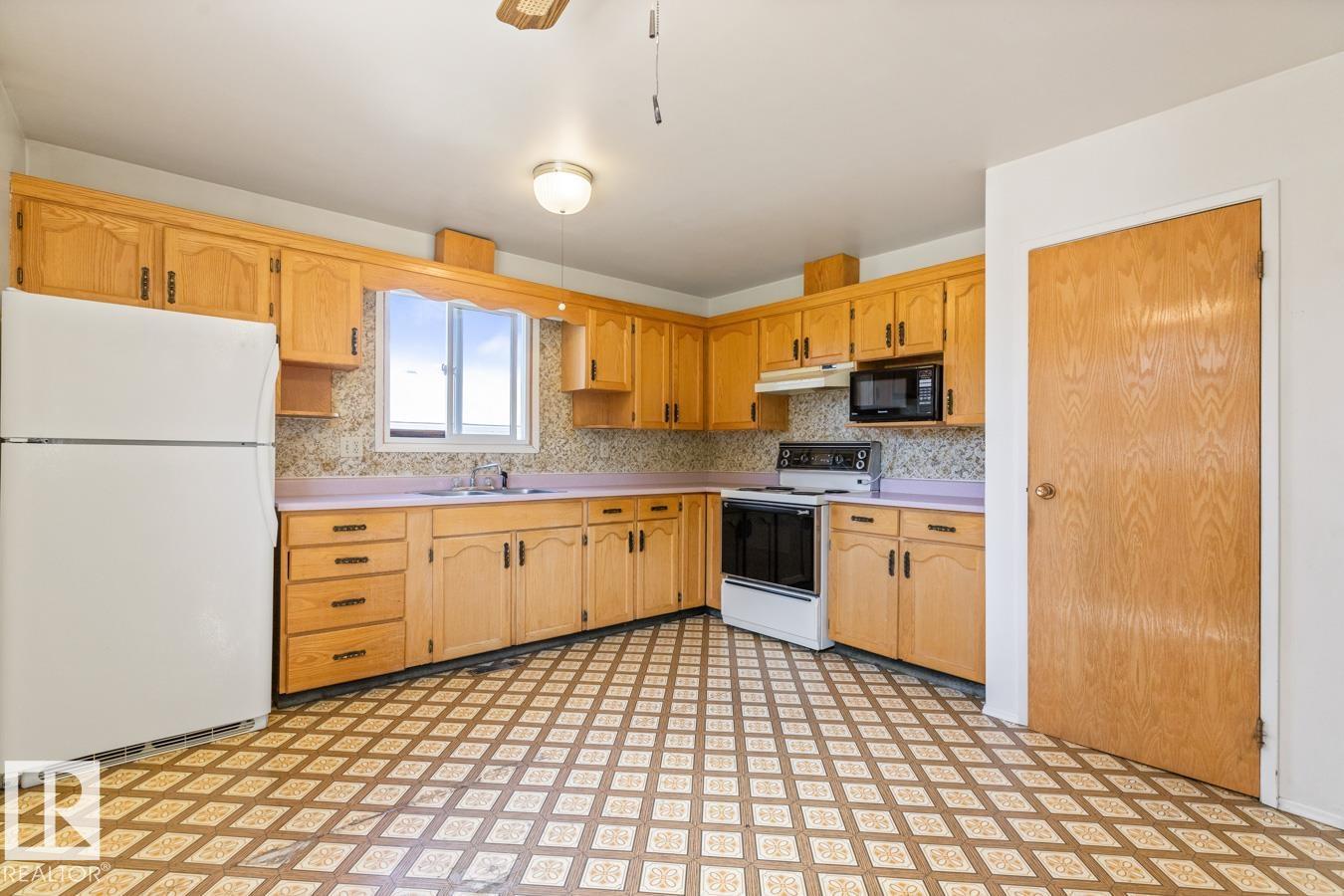 10103 104 Av, Morinville, Alberta  T8R 1A8 - Photo 13 - E4487165