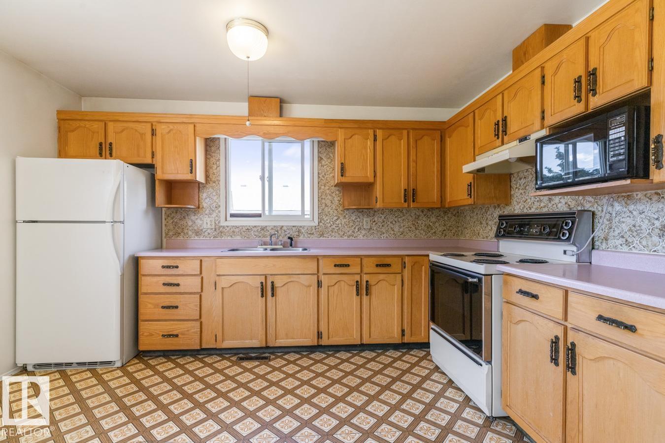 10103 104 Av, Morinville, Alberta  T8R 1A8 - Photo 14 - E4487165