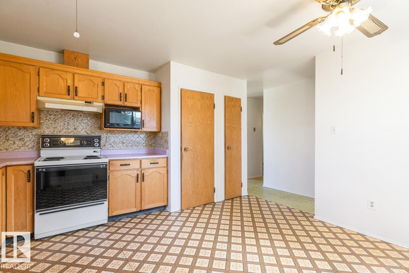 10103 104 Av, Morinville, Alberta  T8R 1A8 - Photo 15 - E4487165