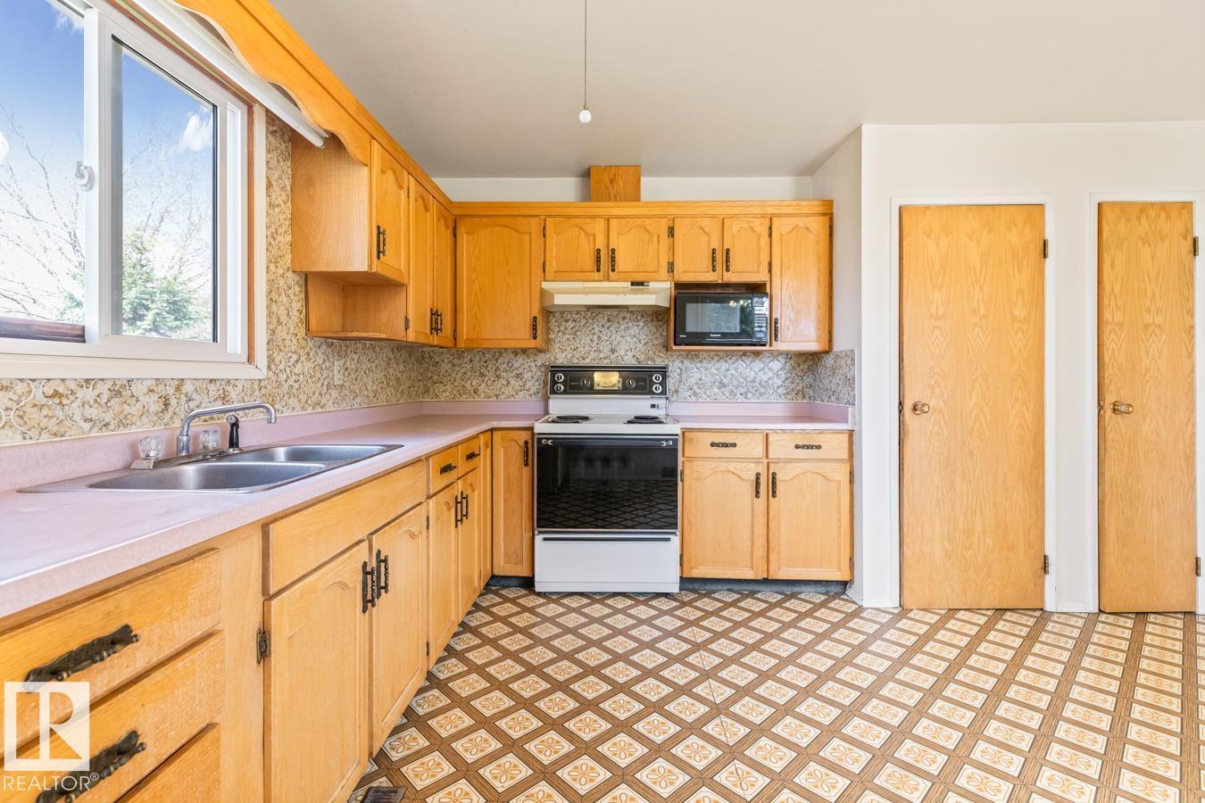 10103 104 Av, Morinville, Alberta  T8R 1A8 - Photo 16 - E4487165