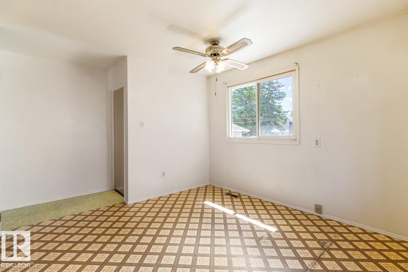 10103 104 Av, Morinville, Alberta  T8R 1A8 - Photo 17 - E4487165