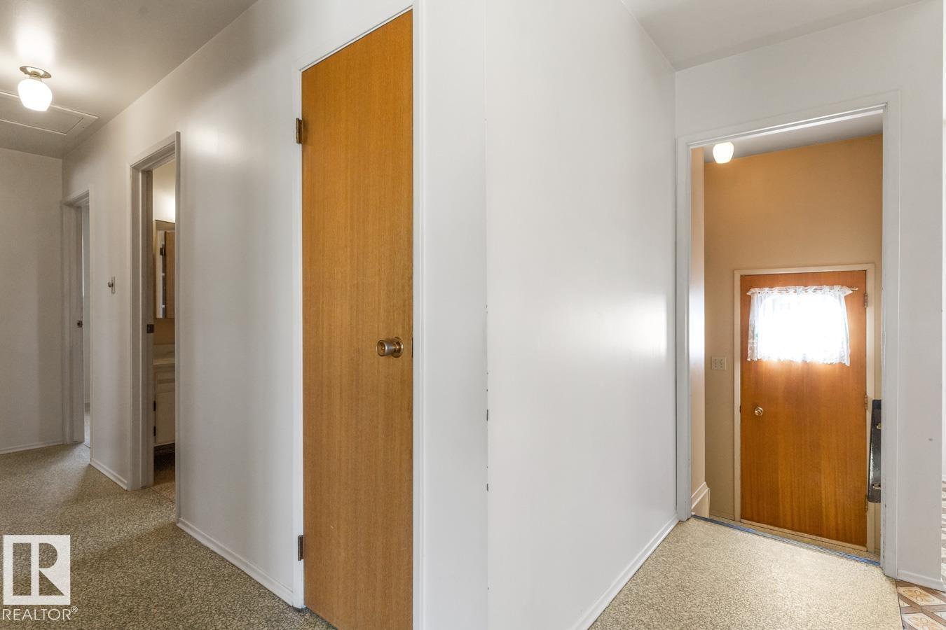 10103 104 Av, Morinville, Alberta  T8R 1A8 - Photo 18 - E4487165
