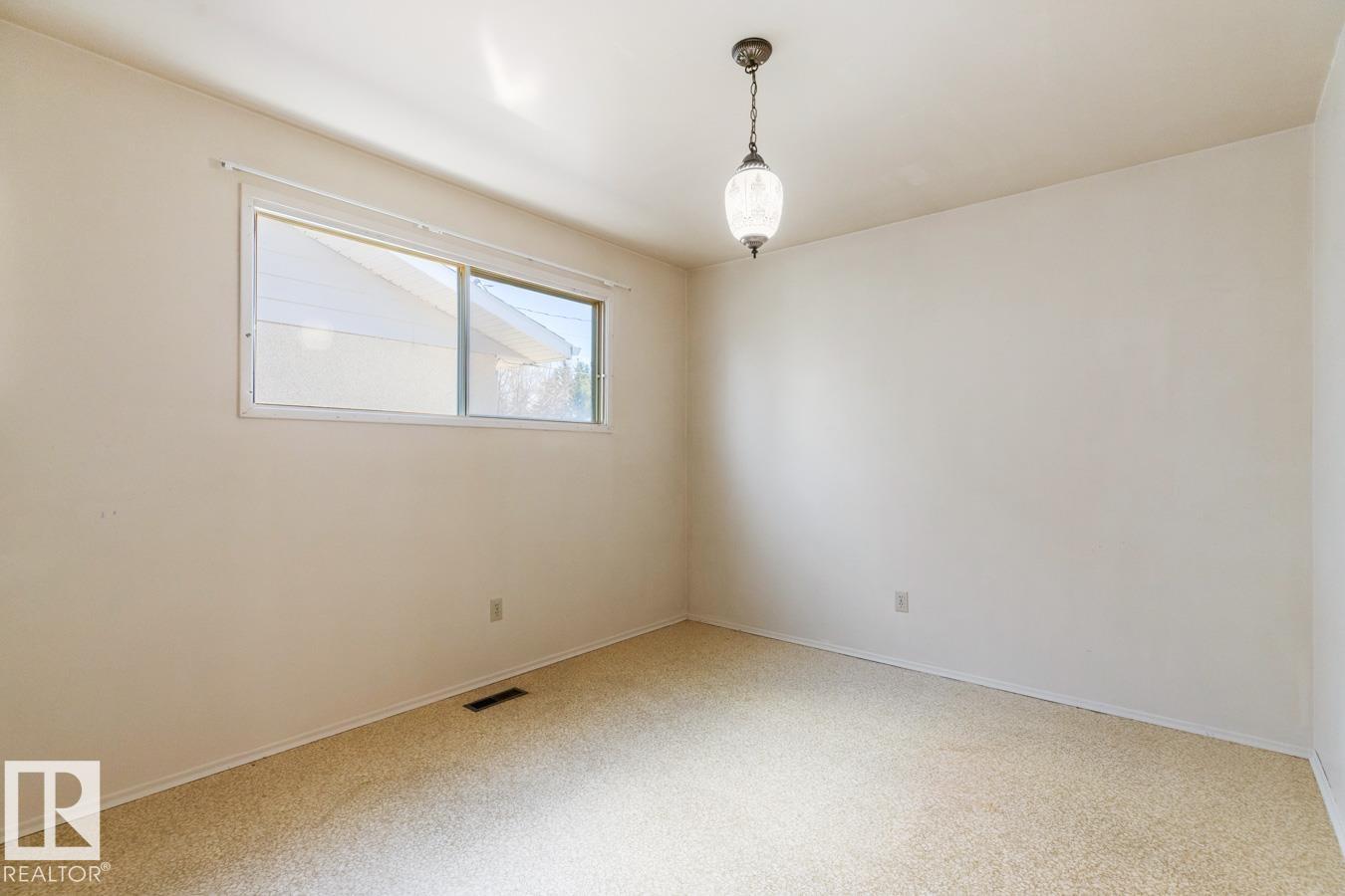 10103 104 Av, Morinville, Alberta  T8R 1A8 - Photo 19 - E4487165