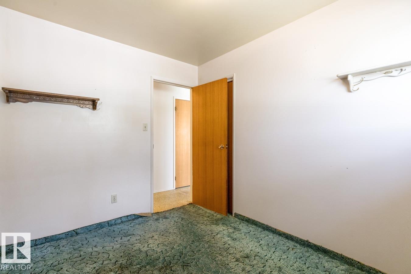 10103 104 Av, Morinville, Alberta  T8R 1A8 - Photo 22 - E4487165