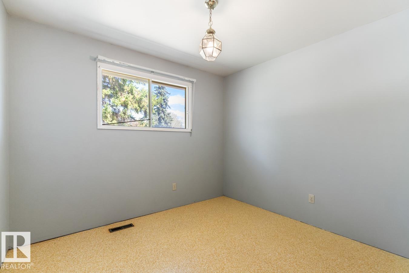 10103 104 Av, Morinville, Alberta  T8R 1A8 - Photo 23 - E4487165