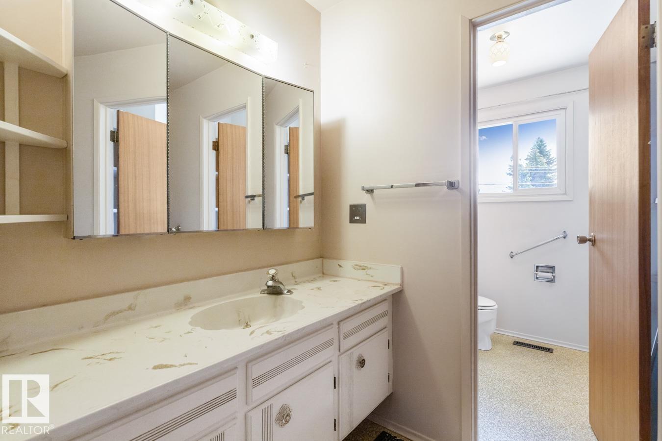 10103 104 Av, Morinville, Alberta  T8R 1A8 - Photo 25 - E4487165