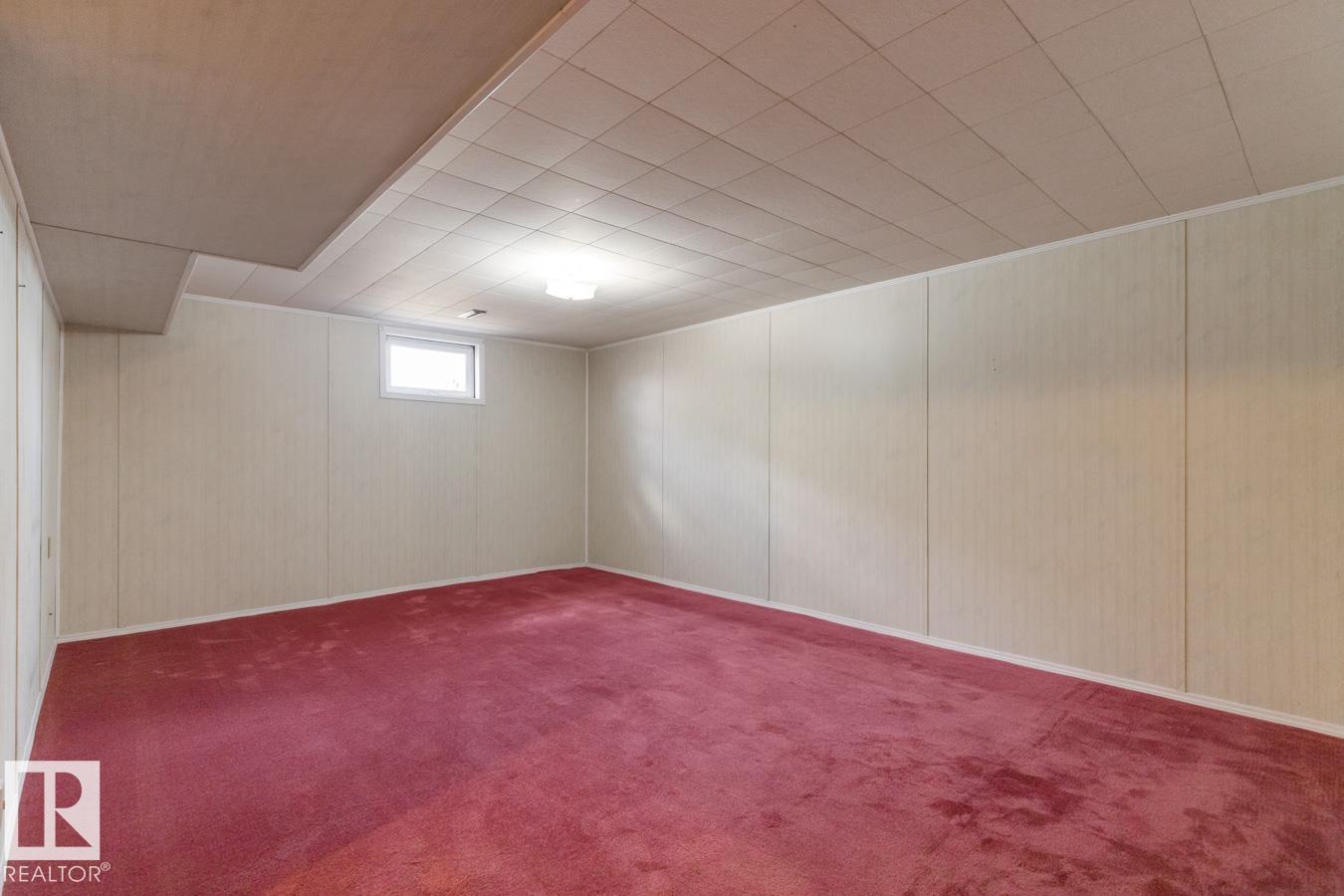 10103 104 Av, Morinville, Alberta  T8R 1A8 - Photo 26 - E4487165