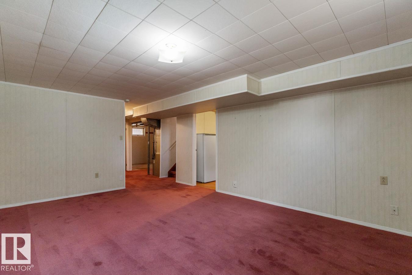 10103 104 Av, Morinville, Alberta  T8R 1A8 - Photo 27 - E4487165