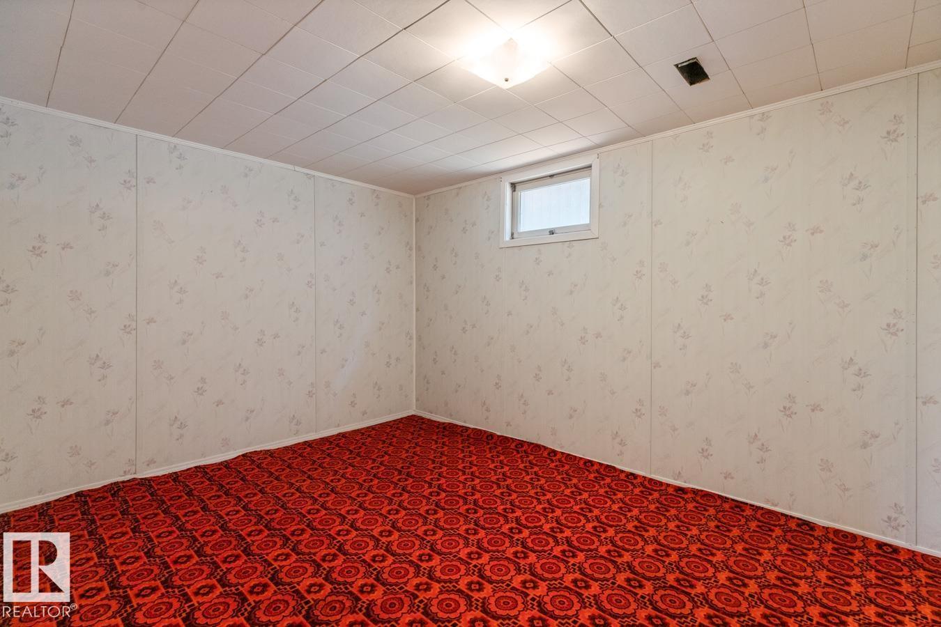 10103 104 Av, Morinville, Alberta  T8R 1A8 - Photo 28 - E4487165