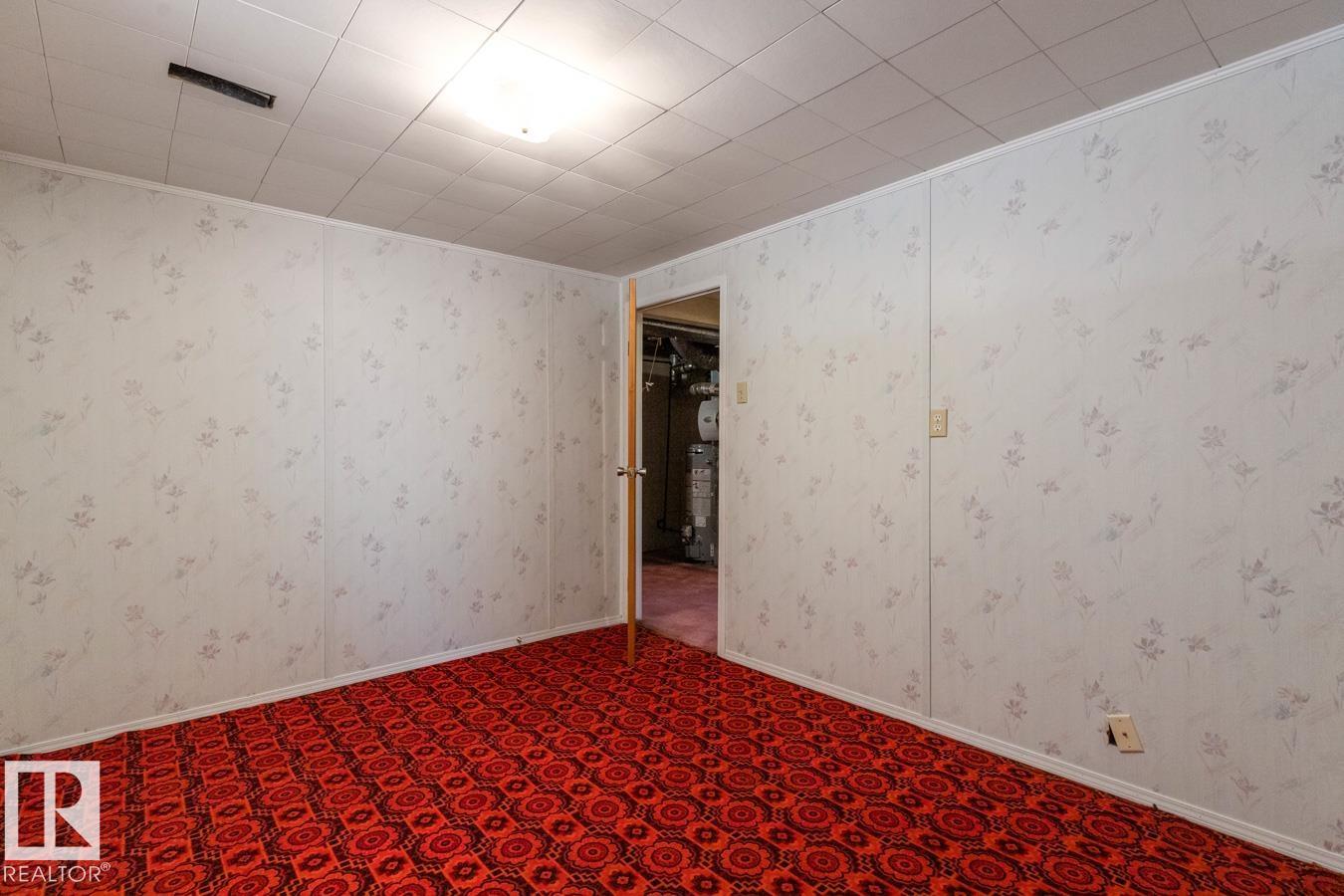 10103 104 Av, Morinville, Alberta  T8R 1A8 - Photo 29 - E4487165