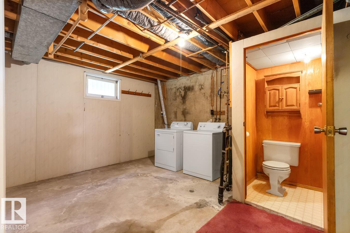 10103 104 Av, Morinville, Alberta  T8R 1A8 - Photo 31 - E4487165