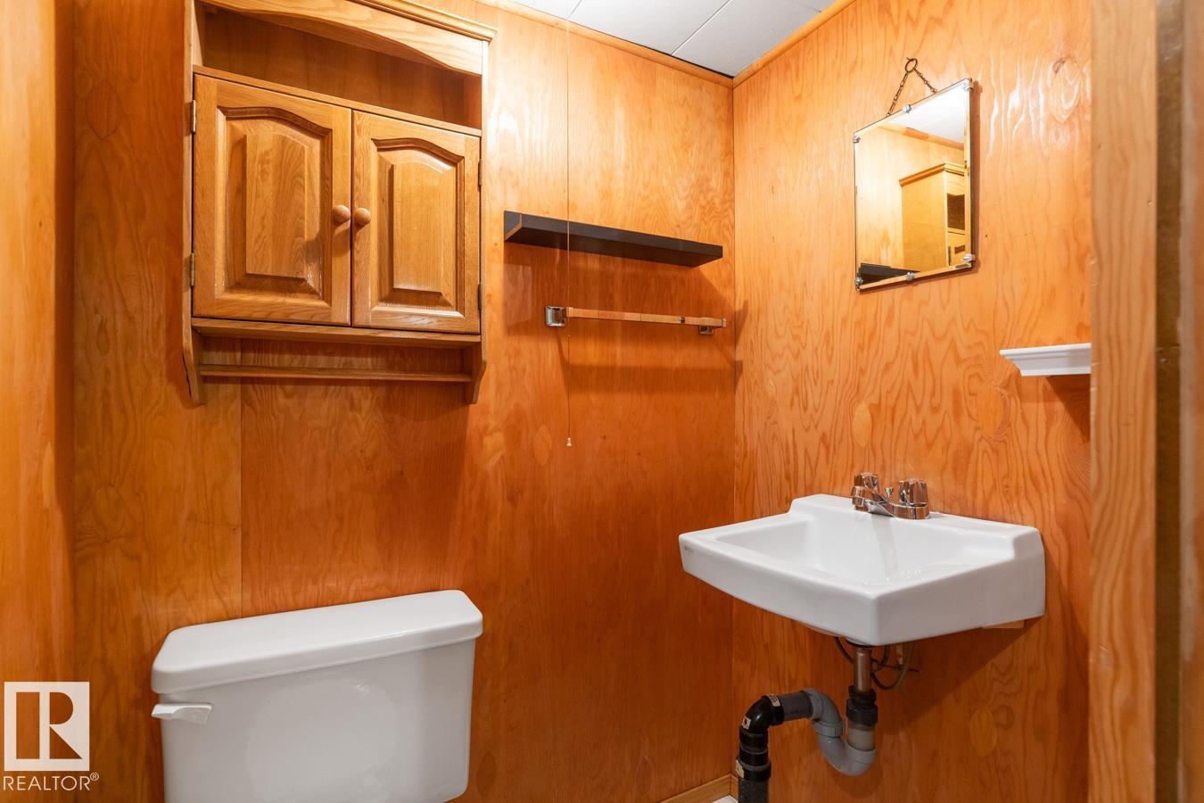 10103 104 Av, Morinville, Alberta  T8R 1A8 - Photo 33 - E4487165