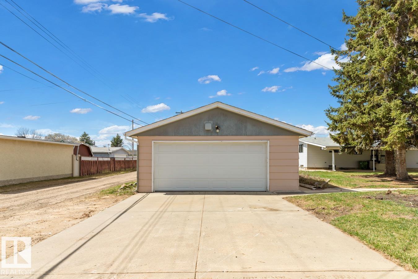 10103 104 Av, Morinville, Alberta  T8R 1A8 - Photo 37 - E4487165