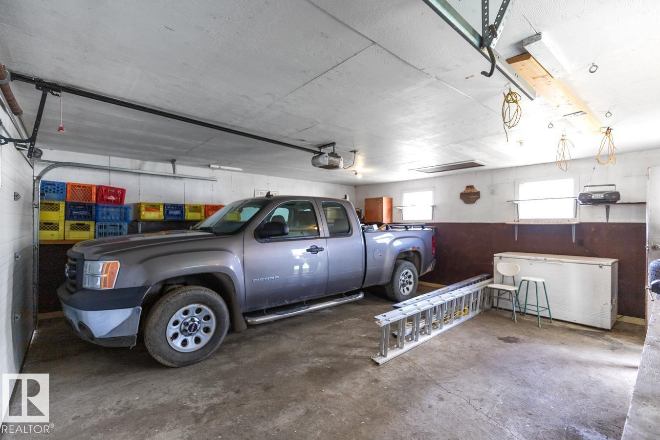 10103 104 Av, Morinville, Alberta  T8R 1A8 - Photo 38 - E4487165