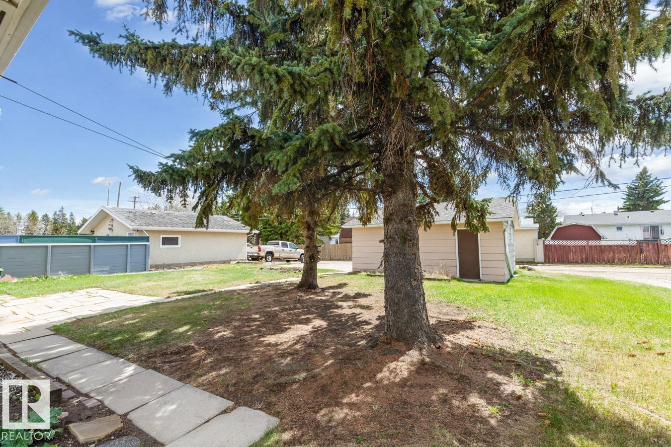 10103 104 Av, Morinville, Alberta  T8R 1A8 - Photo 39 - E4487165