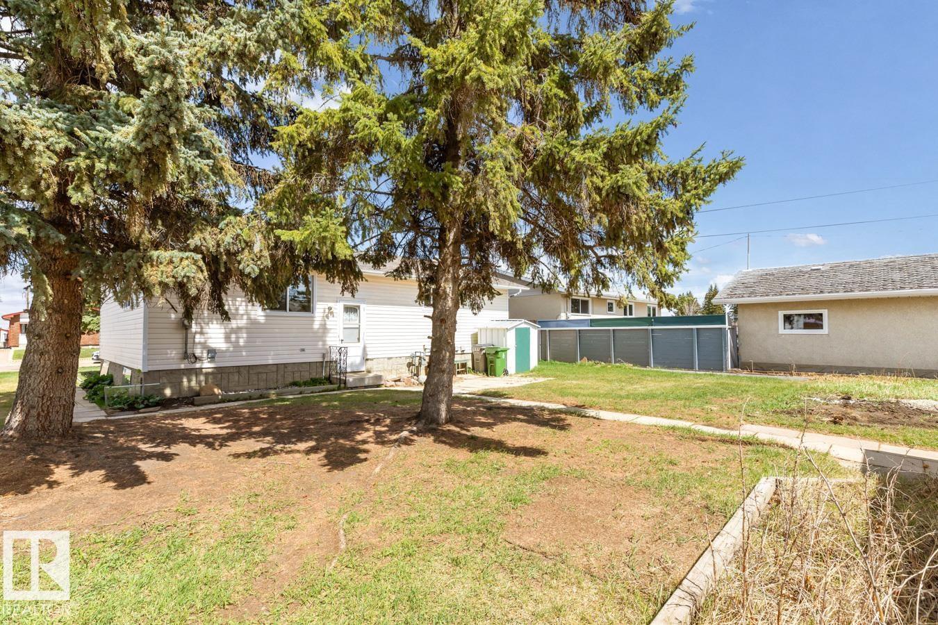 10103 104 Av, Morinville, Alberta  T8R 1A8 - Photo 40 - E4487165