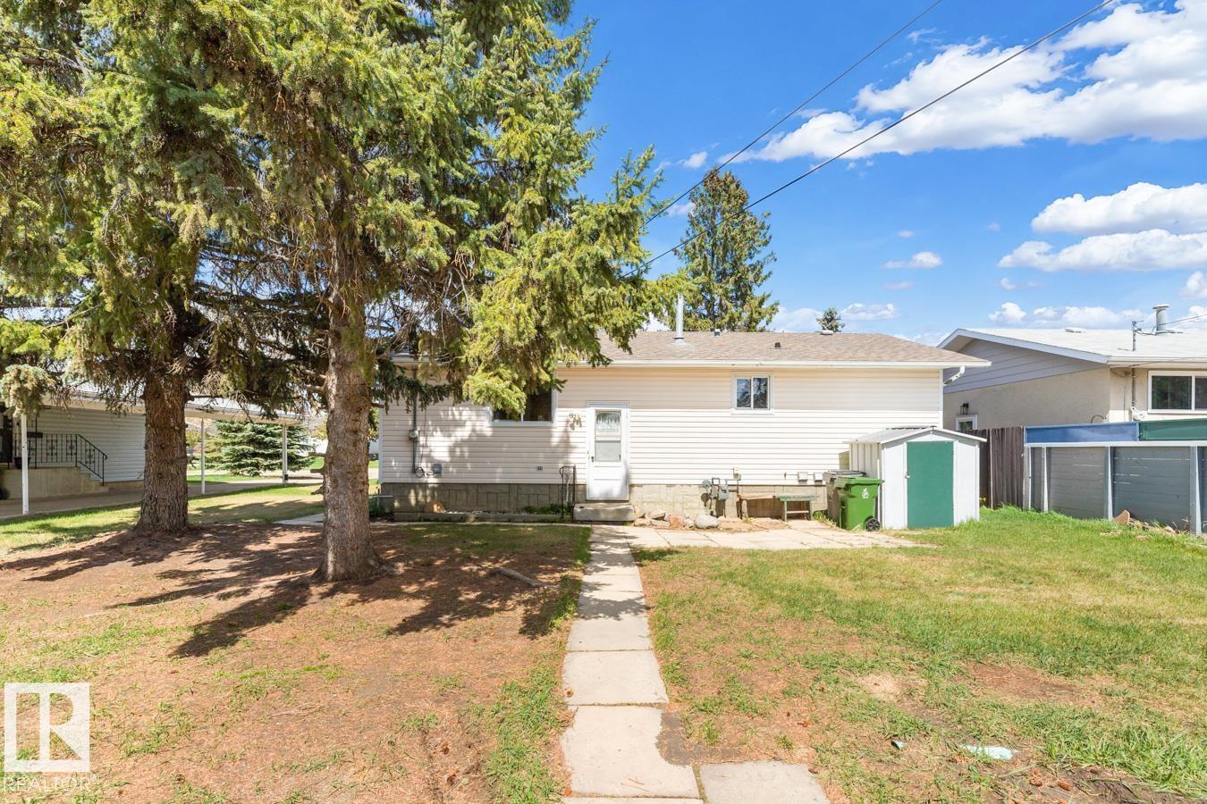 10103 104 Av, Morinville, Alberta  T8R 1A8 - Photo 41 - E4487165