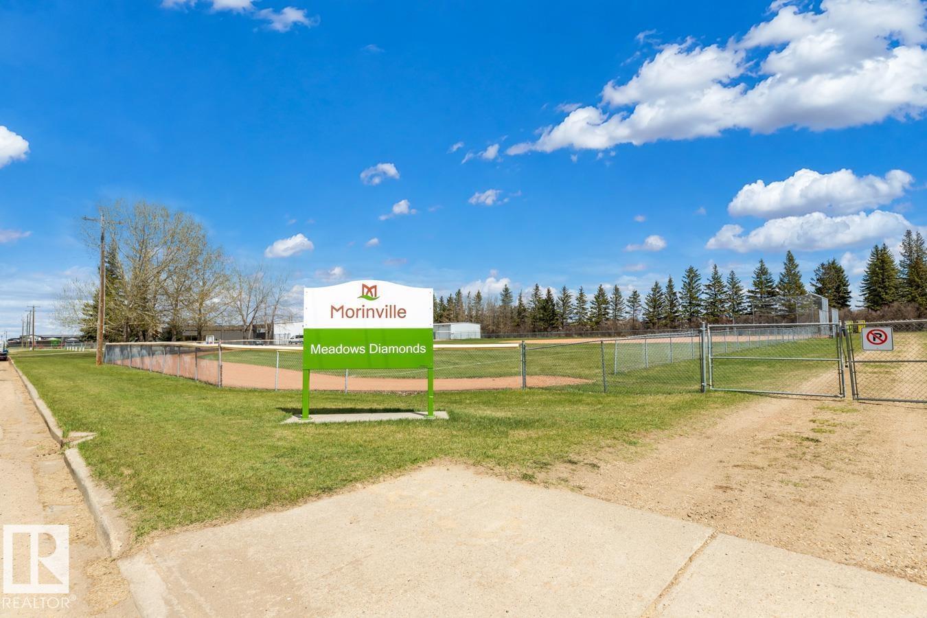 10103 104 Av, Morinville, Alberta  T8R 1A8 - Photo 42 - E4487165