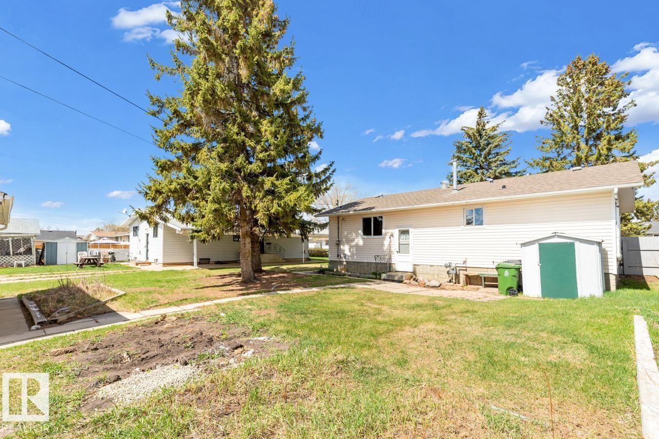10103 104 Av, Morinville, Alberta  T8R 1A8 - Photo 43 - E4487165