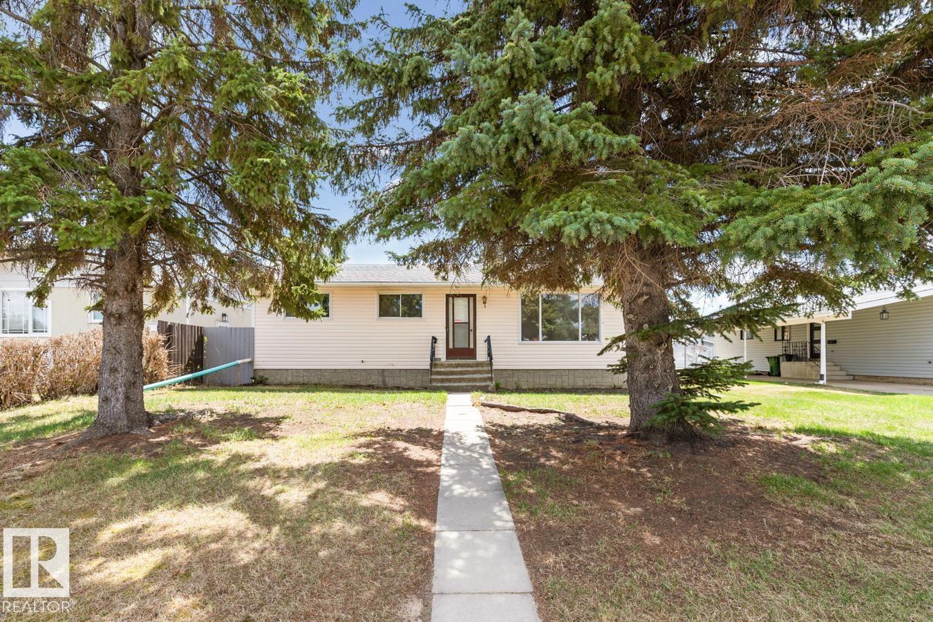 10103 104 Av, Morinville, Alberta  T8R 1A8 - Photo 44 - E4487165