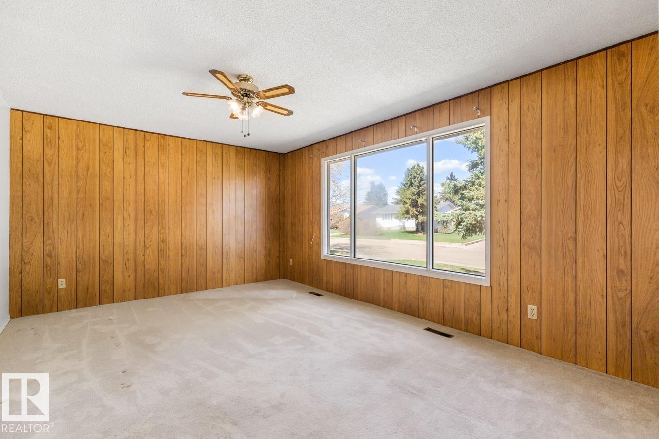 10103 104 Av, Morinville, Alberta  T8R 1A8 - Photo 8 - E4487165