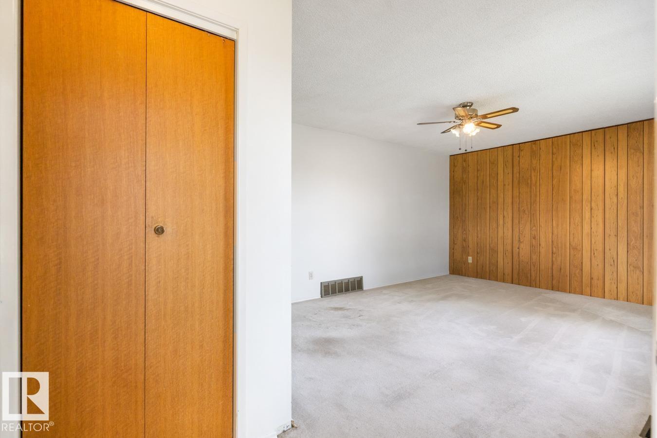 10103 104 Av, Morinville, Alberta  T8R 1A8 - Photo 9 - E4487165