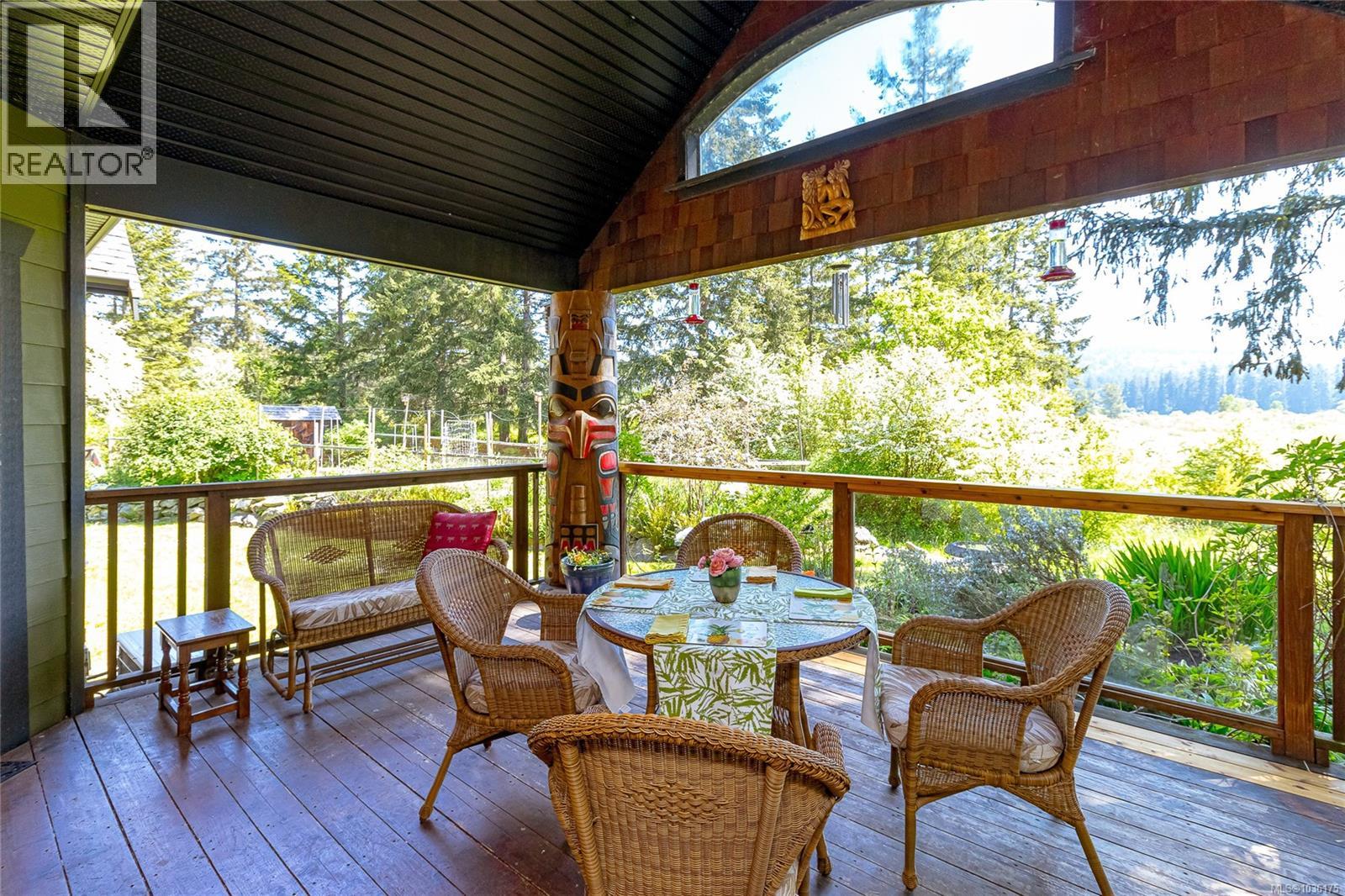 1584 Stamps Rd, Duncan, British Columbia  V9L 5W2 - Photo 18 - 1036175