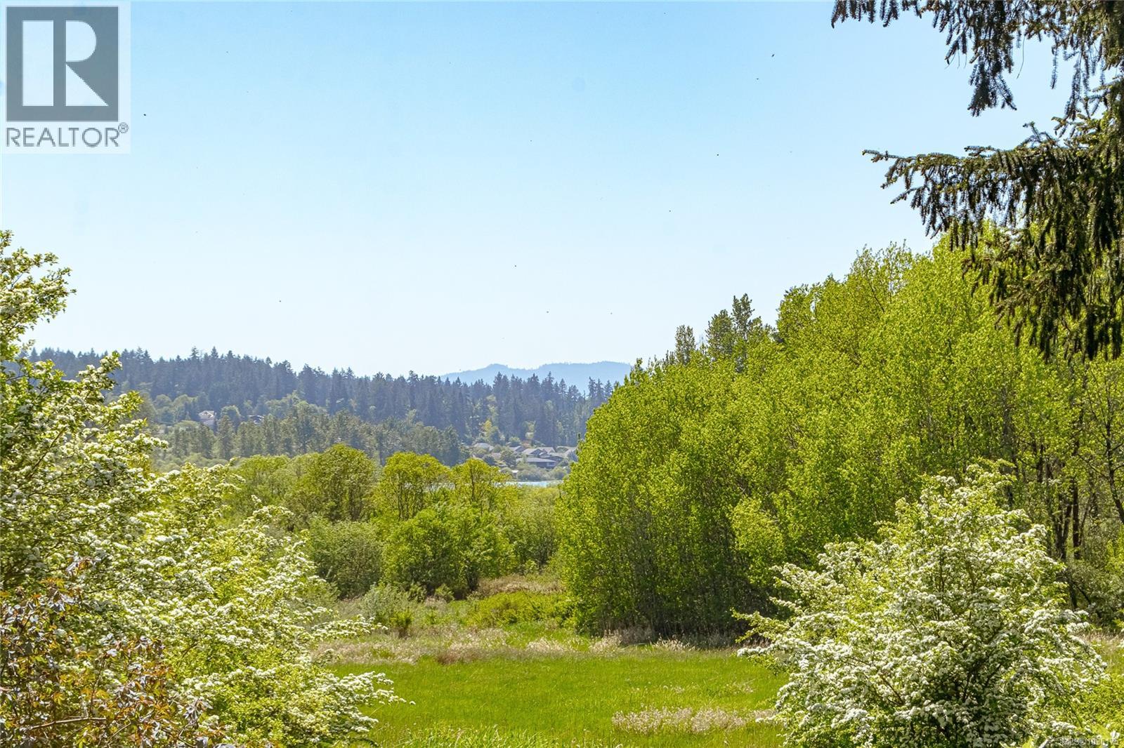 1584 Stamps Rd, Duncan, British Columbia  V9L 5W2 - Photo 25 - 1036175