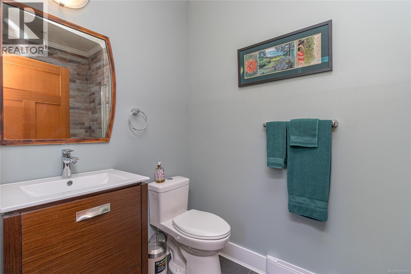 1584 Stamps Rd, Duncan, British Columbia  V9L 5W2 - Photo 37 - 1036175