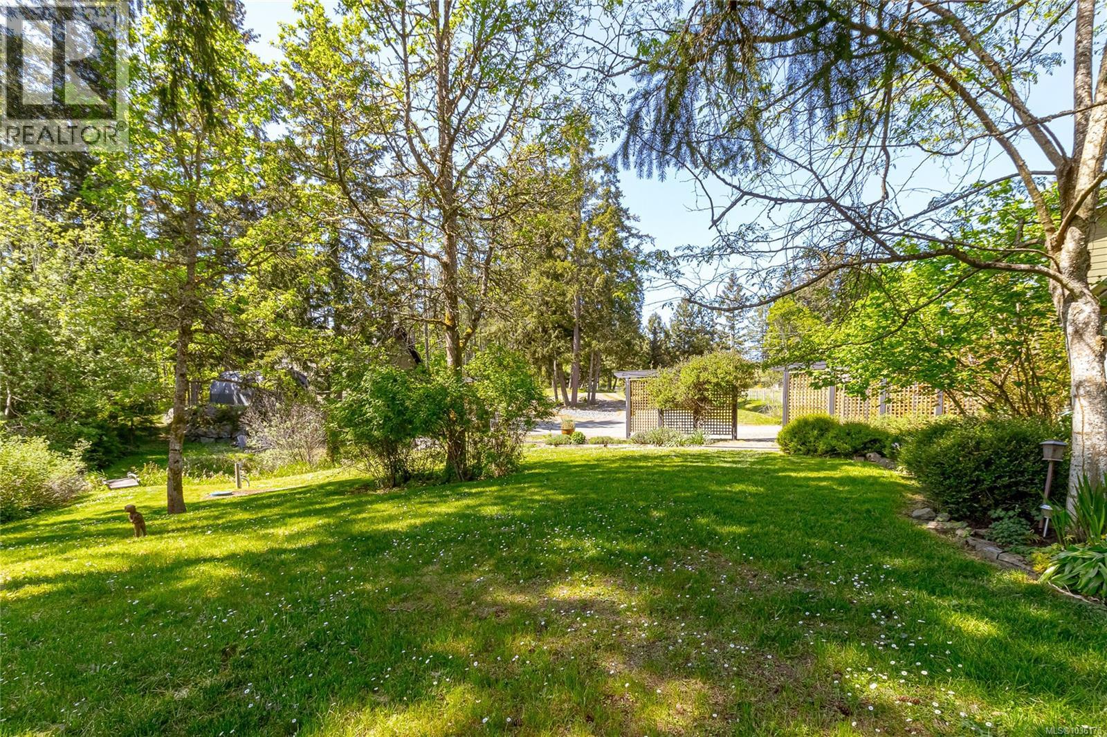 1584 Stamps Rd, Duncan, British Columbia  V9L 5W2 - Photo 39 - 1036175