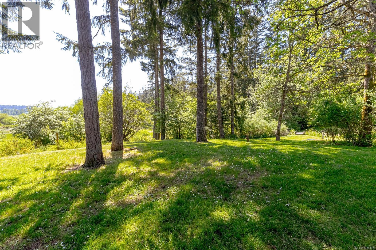 1584 Stamps Rd, Duncan, British Columbia  V9L 5W2 - Photo 40 - 1036175