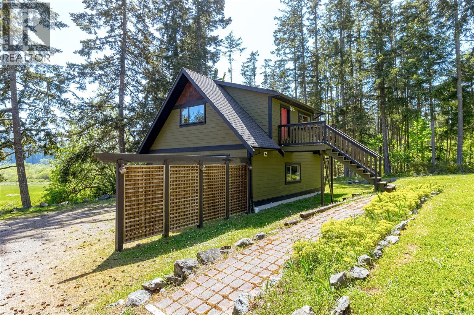 1584 Stamps Rd, Duncan, British Columbia  V9L 5W2 - Photo 44 - 1036175