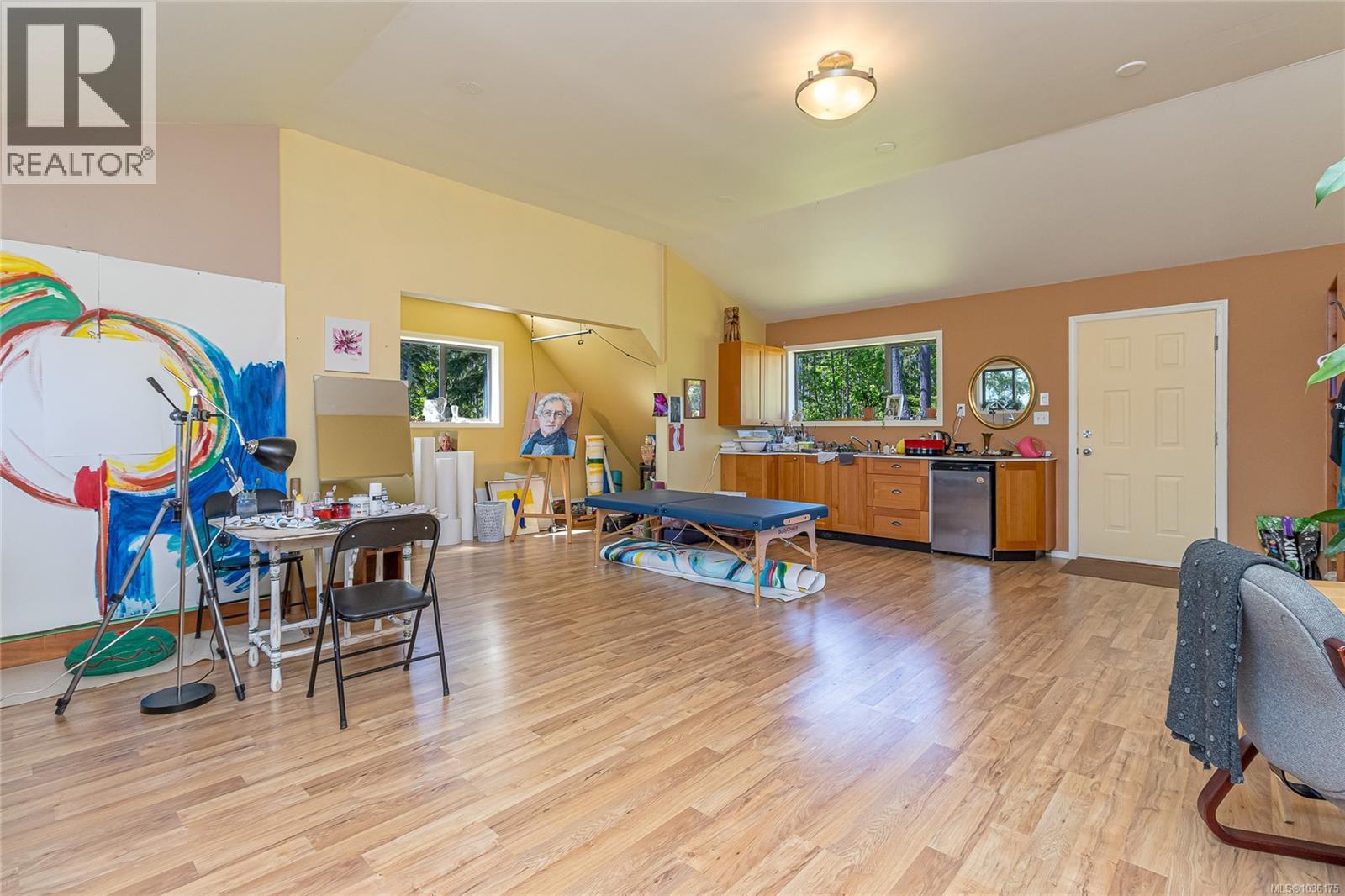 1584 Stamps Rd, Duncan, British Columbia  V9L 5W2 - Photo 46 - 1036175