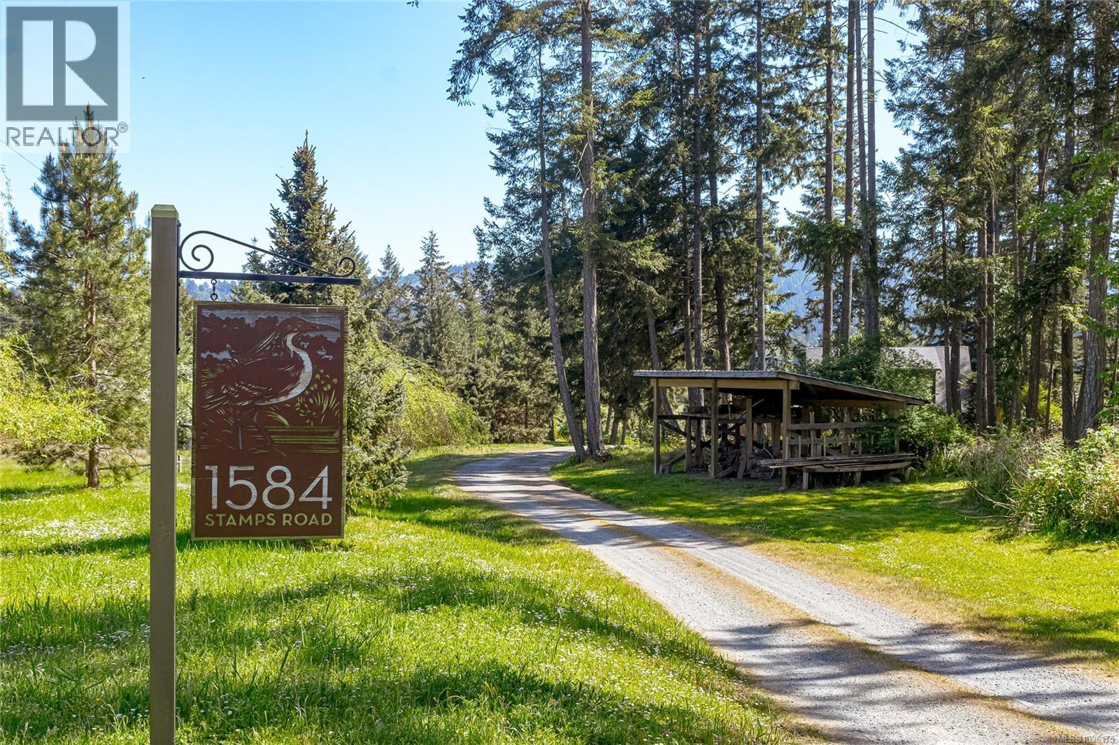 1584 Stamps Rd, Duncan, British Columbia  V9L 5W2 - Photo 50 - 1036175