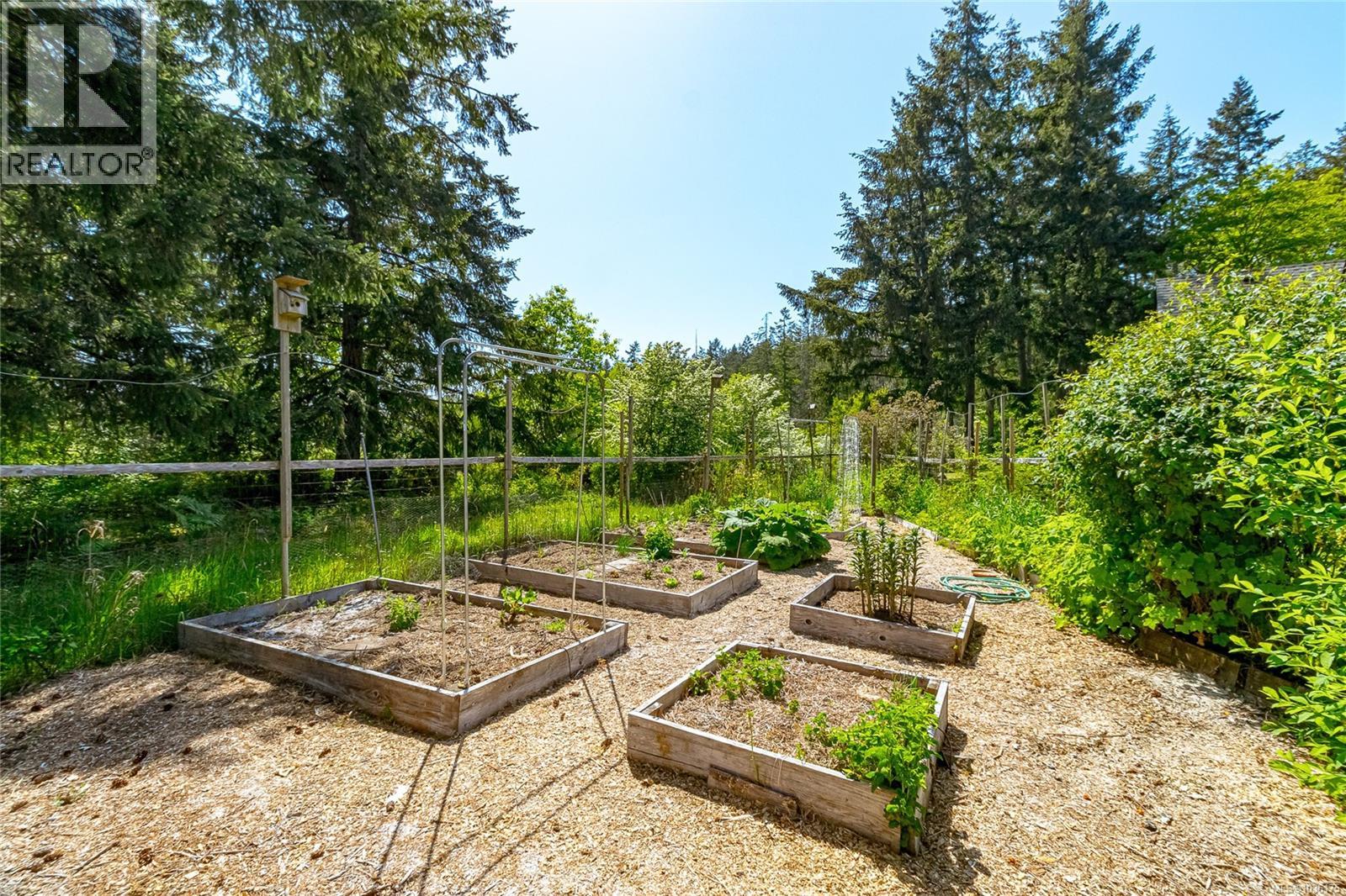 1584 Stamps Rd, Duncan, British Columbia  V9L 5W2 - Photo 54 - 1036175