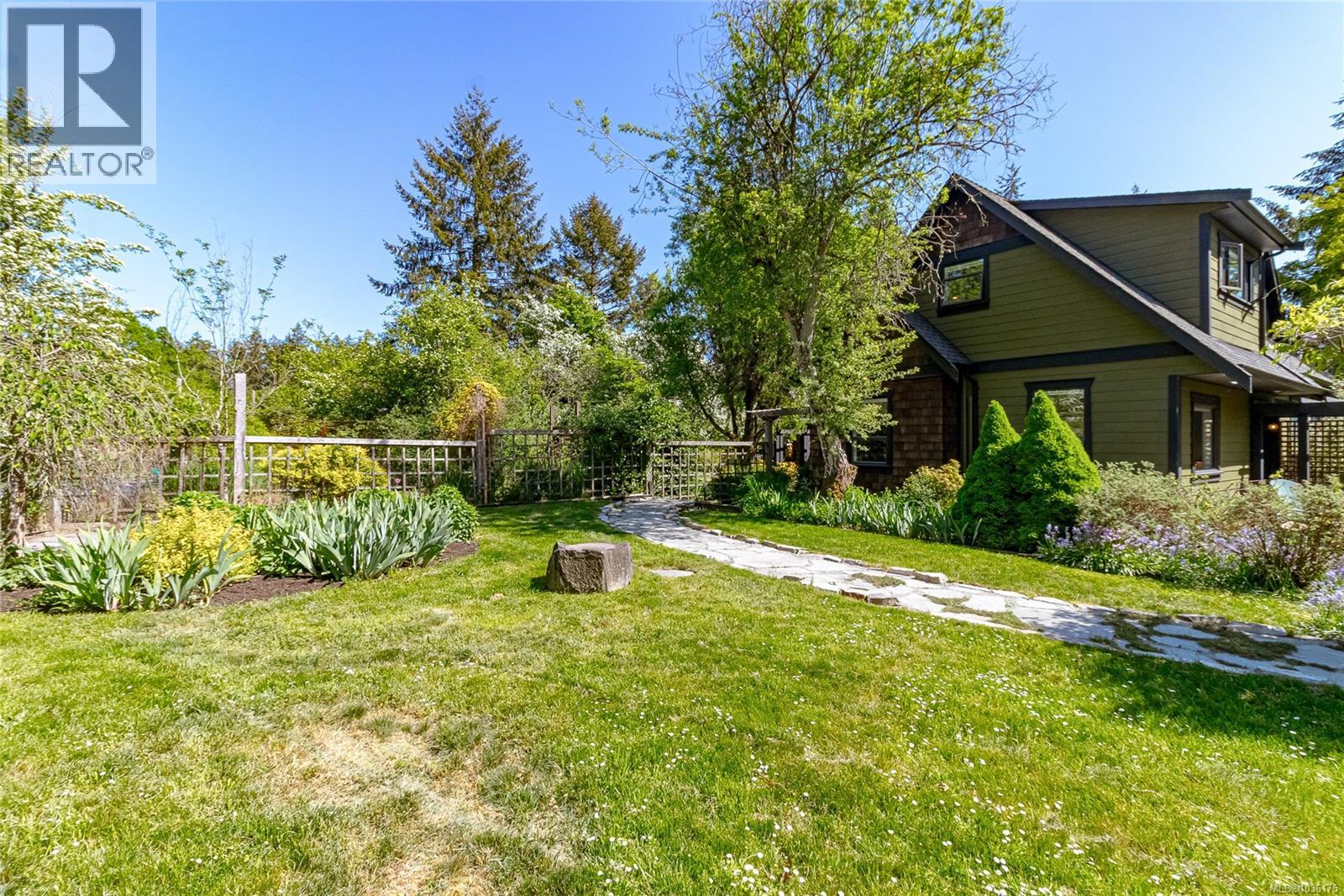 1584 Stamps Rd, Duncan, British Columbia  V9L 5W2 - Photo 55 - 1036175