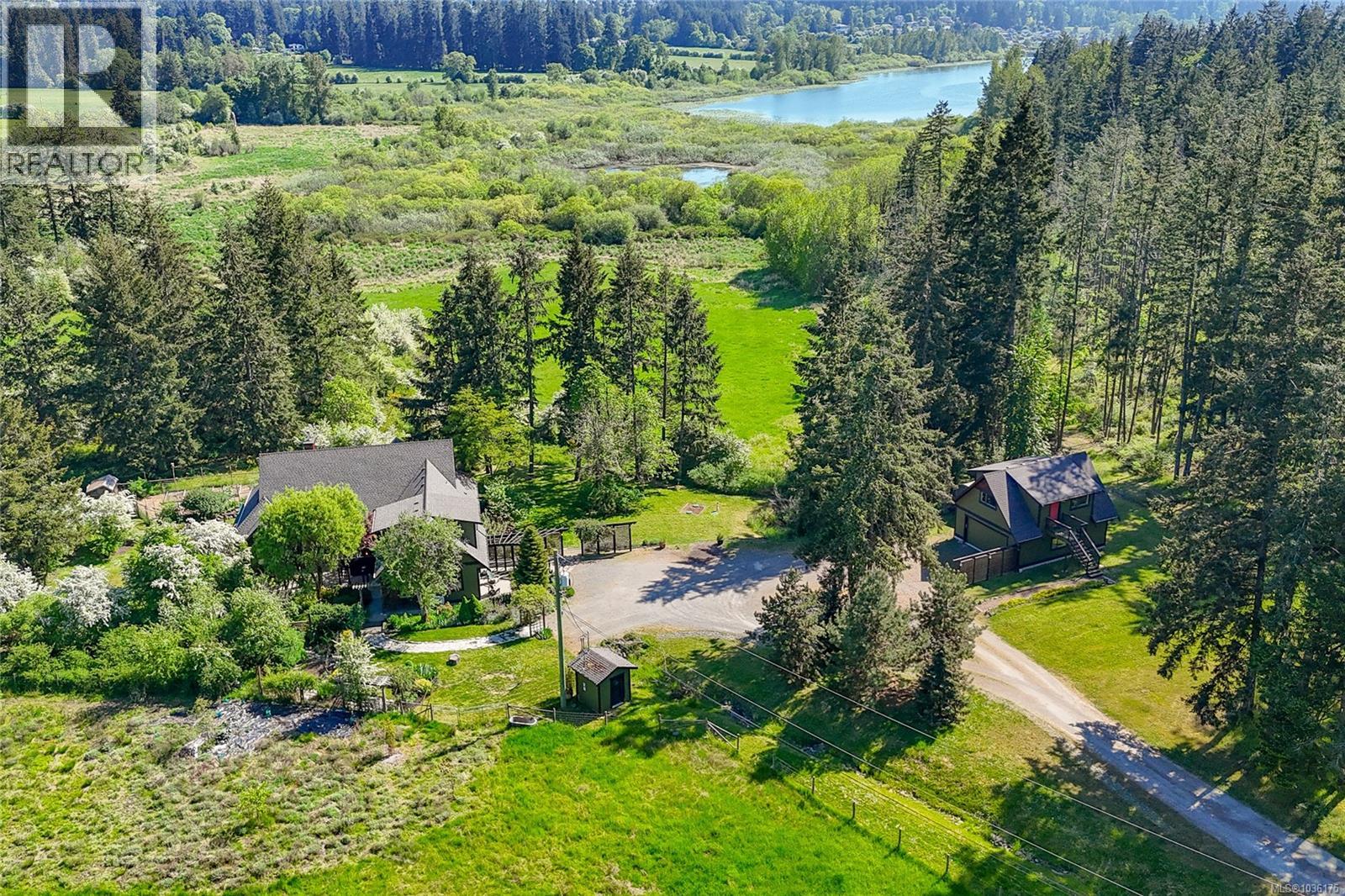 1584 Stamps Rd, Duncan, British Columbia  V9L 5W2 - Photo 56 - 1036175