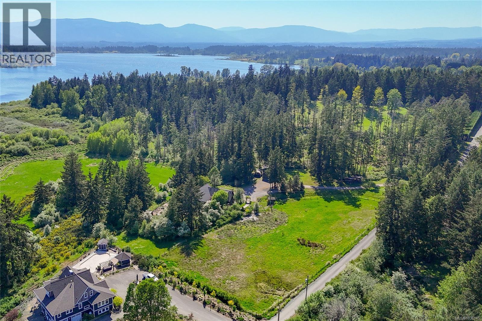 1584 Stamps Rd, Duncan, British Columbia  V9L 5W2 - Photo 57 - 1036175