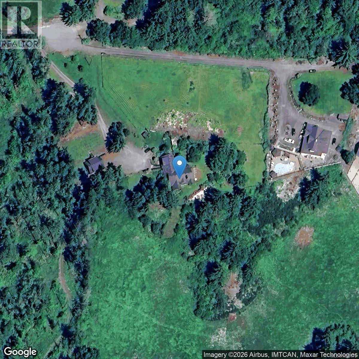 1584 Stamps Rd, Duncan, British Columbia  V9L 5W2 - Photo 59 - 1036175
